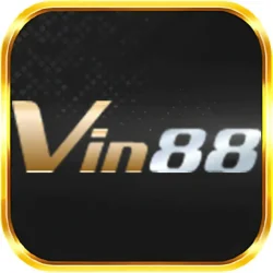 Loto188 Warrior – Link Đăng Nhập LOTO188.COM T10/2026 | Code Mới +88k 243 26 1752684097636 slide