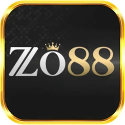 Loto188 Warrior – Link Đăng Nhập LOTO188.COM T10/2026 | Code Mới +88k 242 26 1752684112200 slide