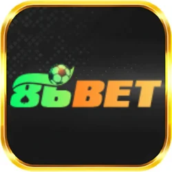 Loto188 Warrior – Link Đăng Nhập LOTO188.COM T10/2026 | Code Mới +88k 248 26 1752684229009 slide