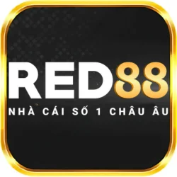 Loto188 Warrior – Link Đăng Nhập LOTO188.COM T10/2026 | Code Mới +88k 251 26 1752684355807 slide