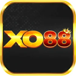 Loto188 Warrior – Link Đăng Nhập LOTO188.COM T10/2026 | Code Mới +88k 252 26 1752684378171 slide