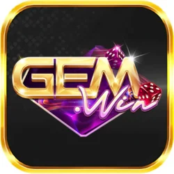 Loto188 Warrior – Link Đăng Nhập LOTO188.COM T10/2026 | Code Mới +88k 261 26 1752684474771 slide