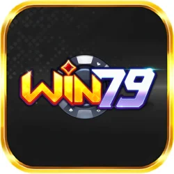 Loto188 Warrior – Link Đăng Nhập LOTO188.COM T10/2026 | Code Mới +88k 262 26 1752684497941 slide