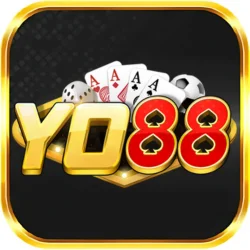 Loto188 Warrior – Link Đăng Nhập LOTO188.COM T10/2026 | Code Mới +88k 263 26 1752684517681 slide