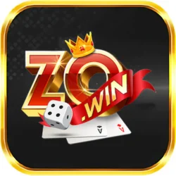 Loto188 Warrior – Link Đăng Nhập LOTO188.COM T10/2026 | Code Mới +88k 264 26 1752684534087 slide