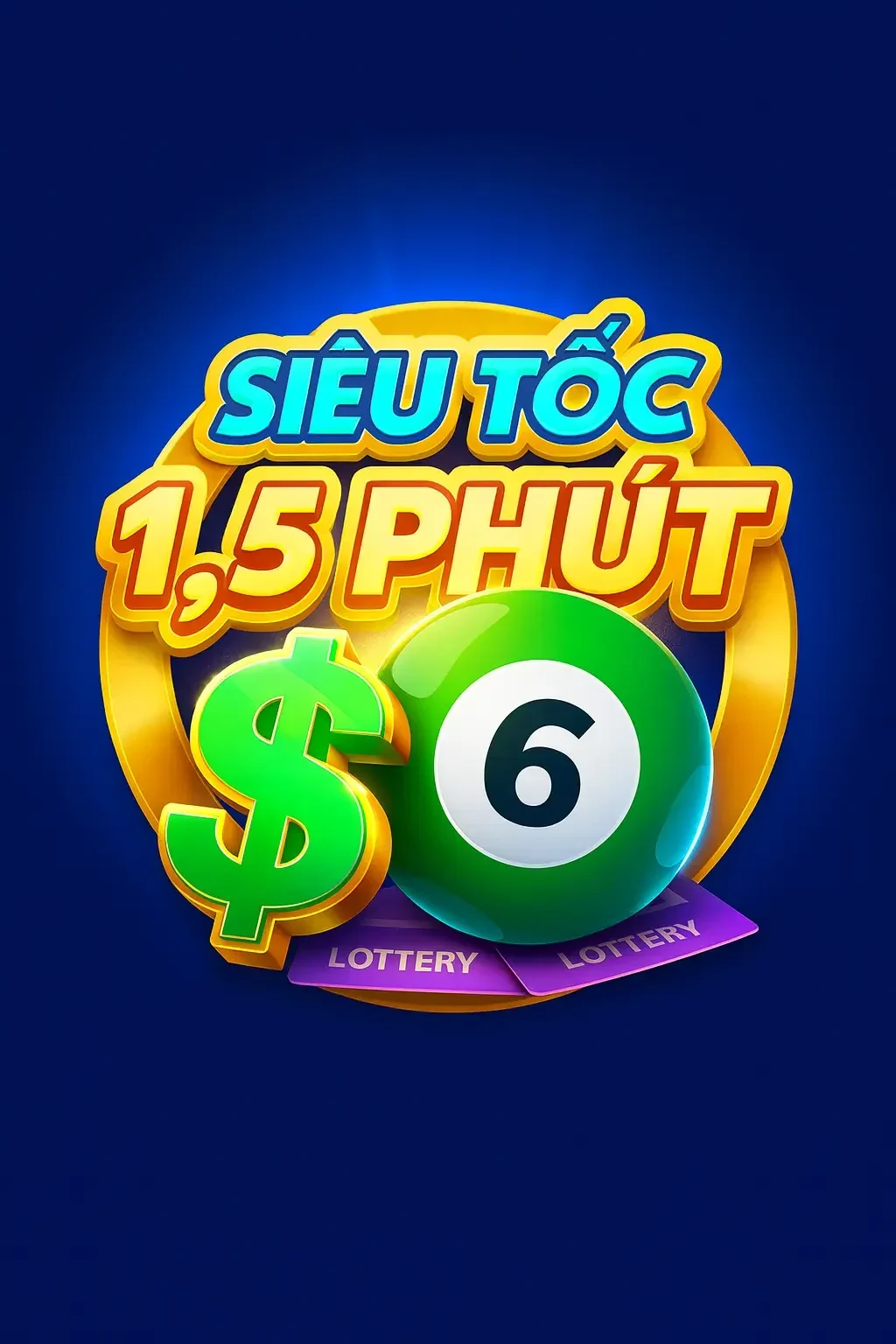 Loto188 Warrior – Link Đăng Nhập LOTO188.COM T10/2026 | Code Mới +88k 272 xo so sieu toc 1 5 phut