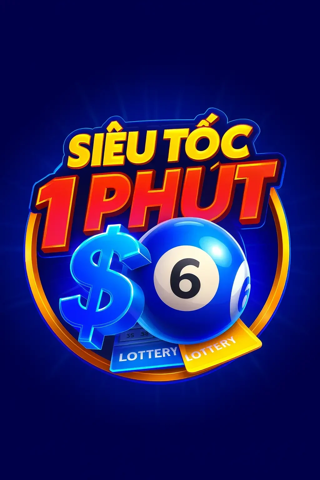 Loto188 Warrior – Link Đăng Nhập LOTO188.COM T10/2026 | Code Mới +88k 274 xo so sieu toc 1 phut