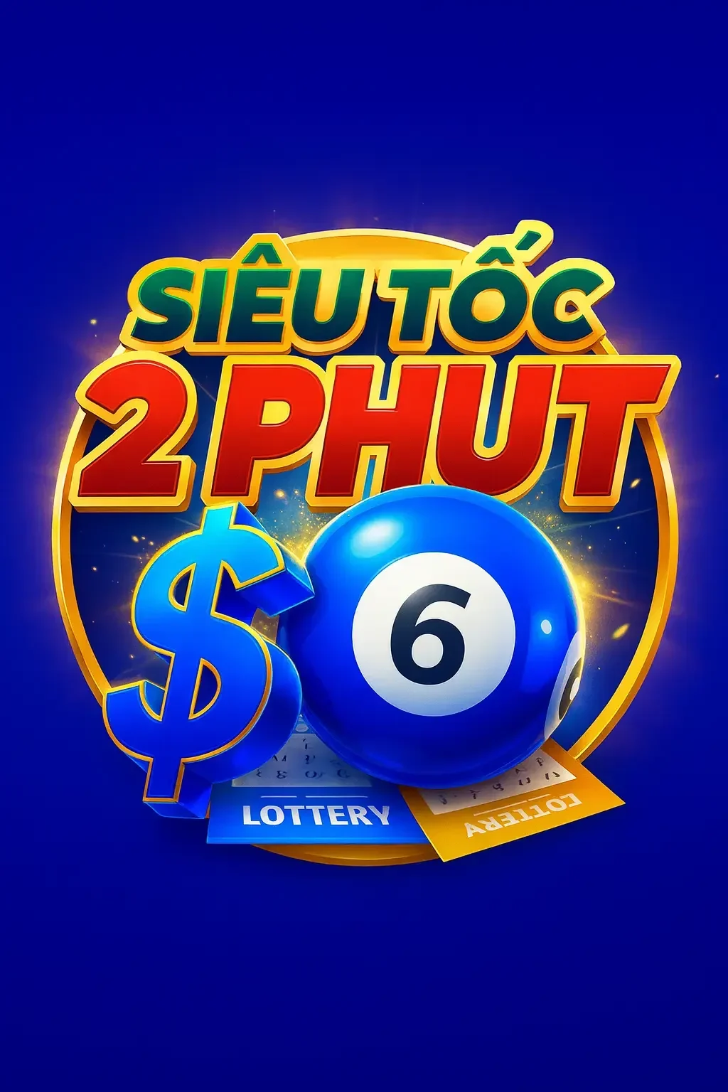 Loto188 Warrior – Link Đăng Nhập LOTO188.COM T10/2026 | Code Mới +88k 275 xo so sieu toc 2 phut