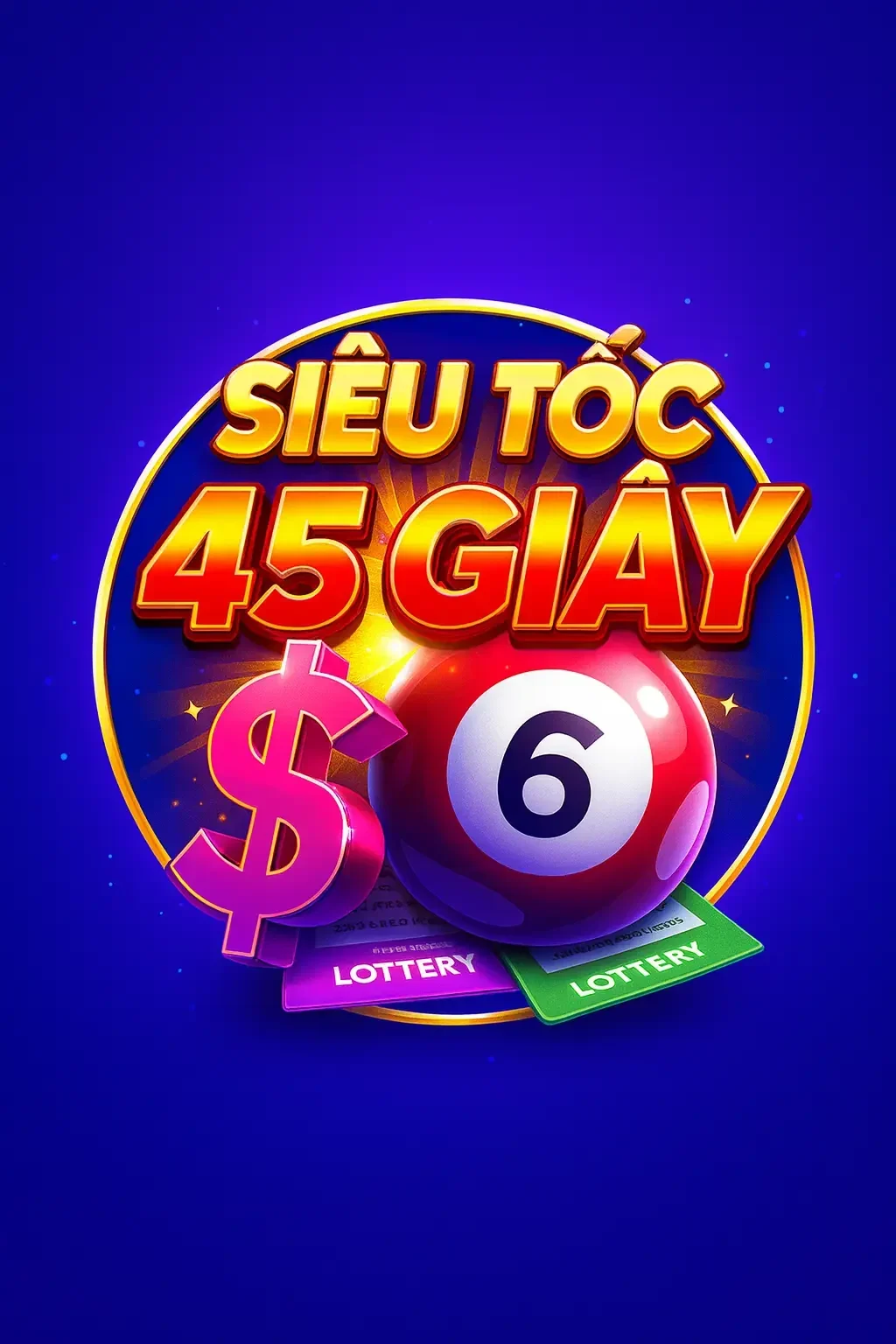 Loto188 Warrior – Link Đăng Nhập LOTO188.COM T10/2026 | Code Mới +88k 277 xo so sieu toc 45 giay