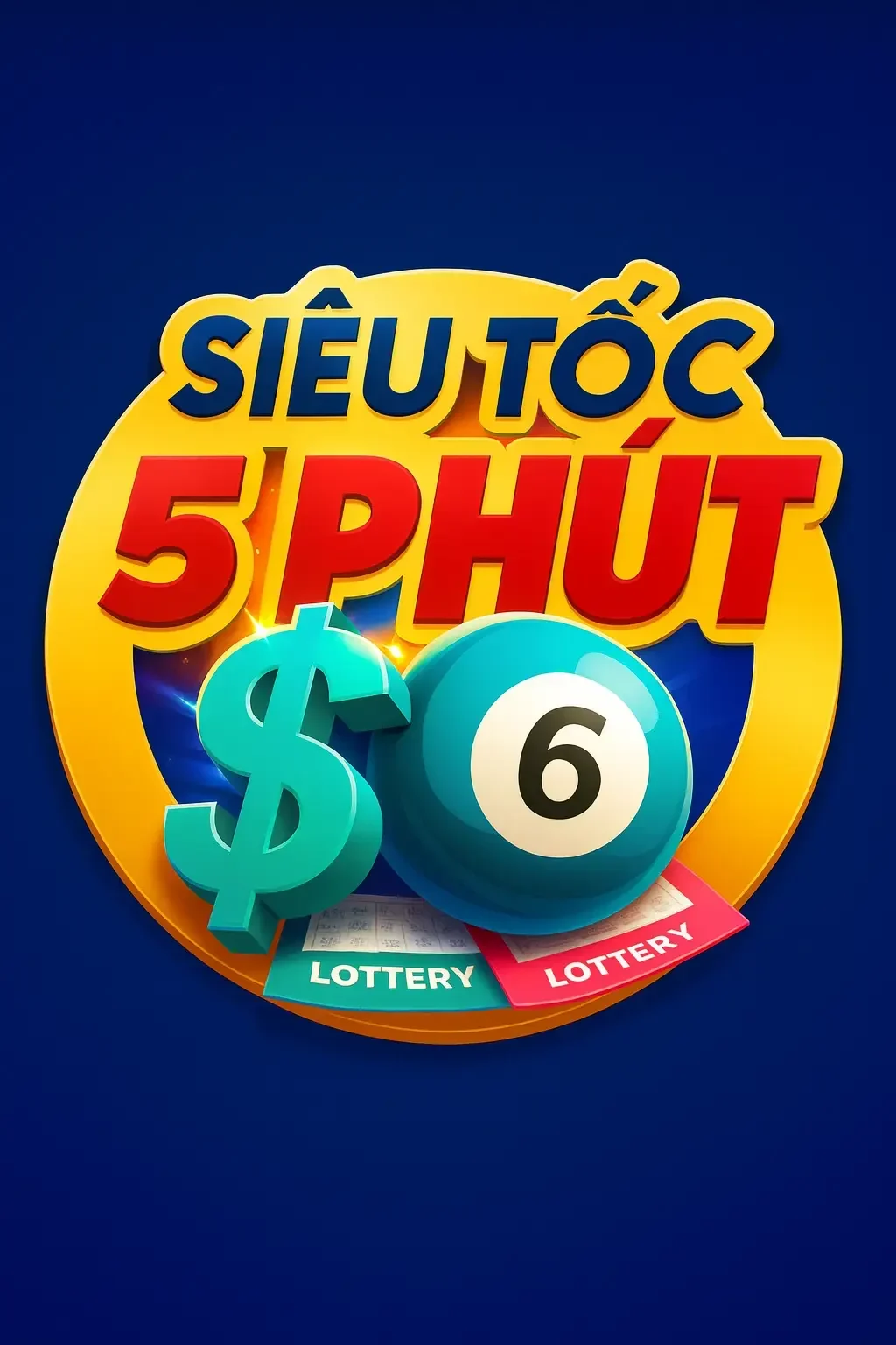 Loto188 Warrior – Link Đăng Nhập LOTO188.COM T10/2026 | Code Mới +88k 276 xo so sieu toc 5 phut